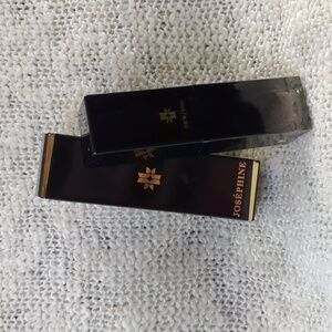 Josephine Cosmetics MEET CLAIRE-The Flawless Liquid Highlighter, 6g/0.20oz